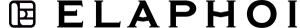 ELAPHOI